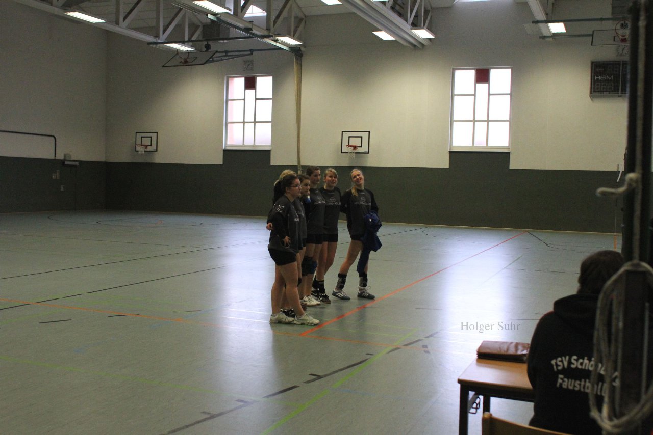 Bild 54 - U16w 6.Tag am 11.02.12